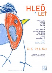 Hleď a leť - korektura[4584].jpg